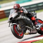 MotoGP 2023 Spain: Live streams, Schedule, how to watch online ...